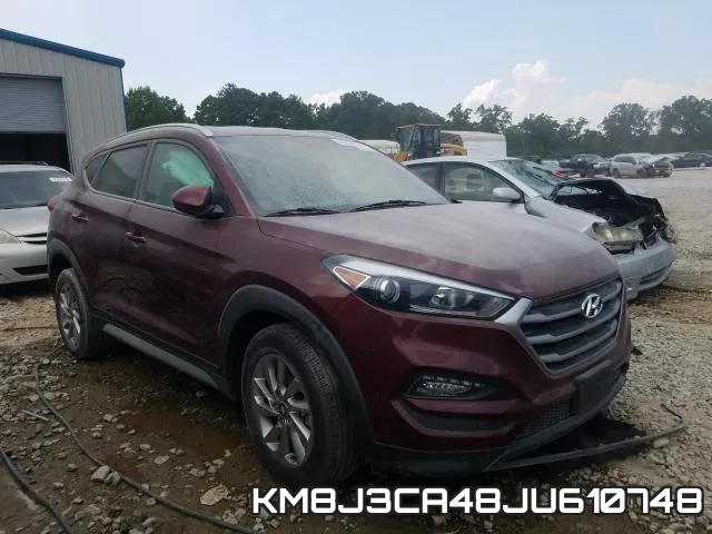 KM8J3CA48JU610748_1.webp