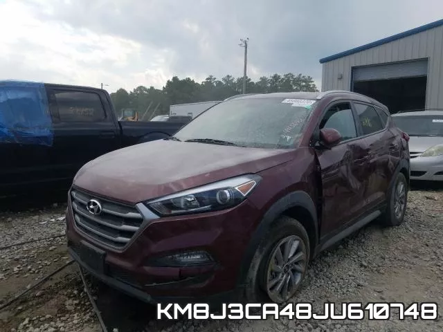 KM8J3CA48JU610748_2.webp