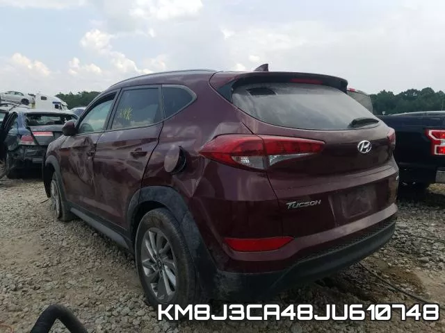 KM8J3CA48JU610748_3.webp