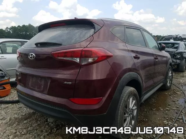 KM8J3CA48JU610748_4.webp