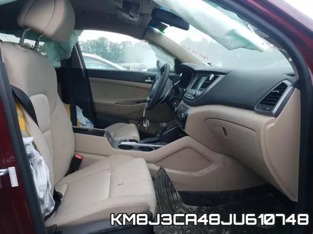 KM8J3CA48JU610748_5.webp