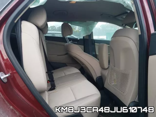 KM8J3CA48JU610748_6.webp