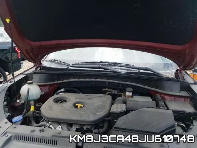 KM8J3CA48JU610748_7.webp