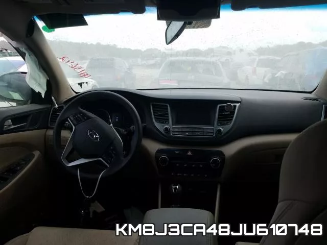 KM8J3CA48JU610748_9.webp
