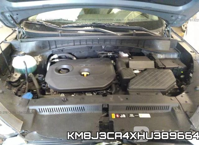 KM8J3CA4XHU389664