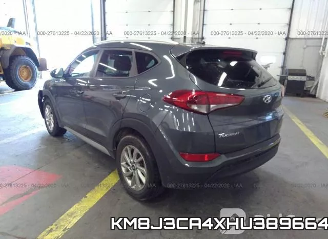 KM8J3CA4XHU389664_3.webp