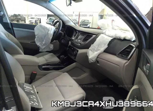 KM8J3CA4XHU389664_5.webp