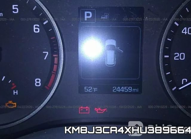 KM8J3CA4XHU389664_7.webp