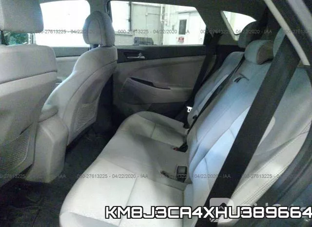 KM8J3CA4XHU389664_8.webp
