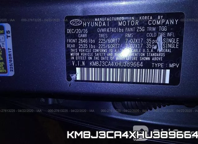 KM8J3CA4XHU389664_9.webp