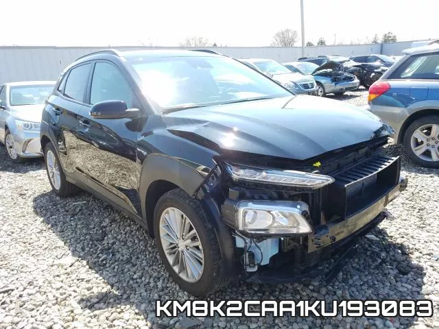 KM8K2CAA1KU193083_1.webp