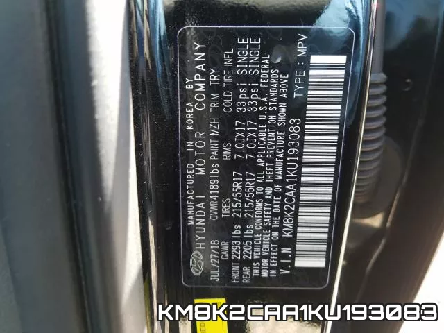 KM8K2CAA1KU193083_10.webp
