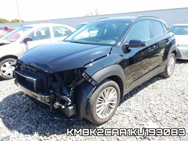 KM8K2CAA1KU193083_2.webp