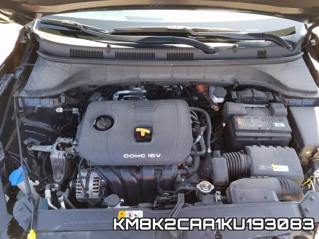 KM8K2CAA1KU193083_7.webp