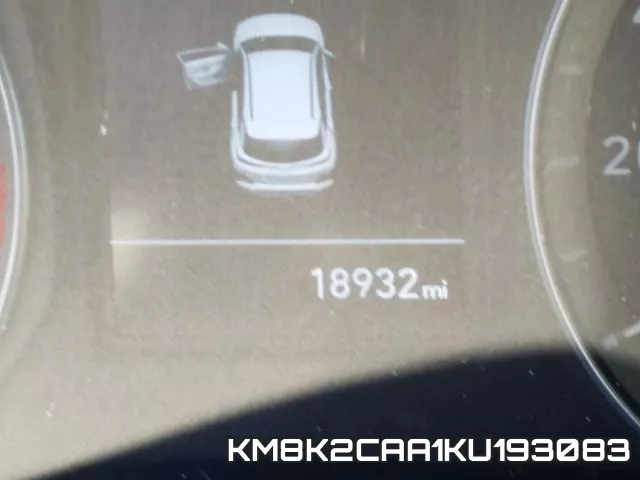 KM8K2CAA1KU193083_8.webp