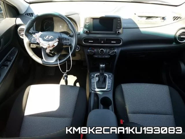 KM8K2CAA1KU193083