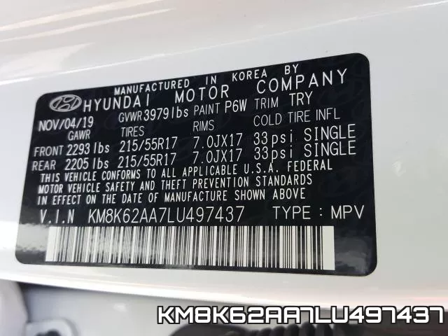 KM8K62AA7LU497437_10.webp