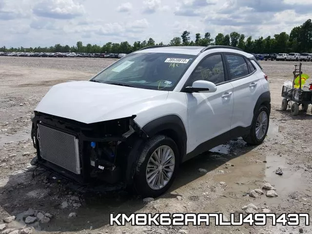 KM8K62AA7LU497437_2.webp