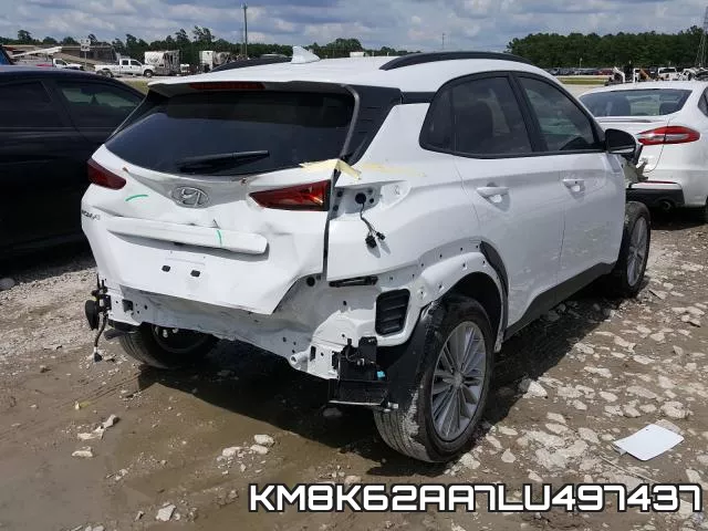 KM8K62AA7LU497437_4.webp