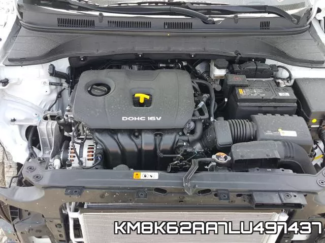KM8K62AA7LU497437