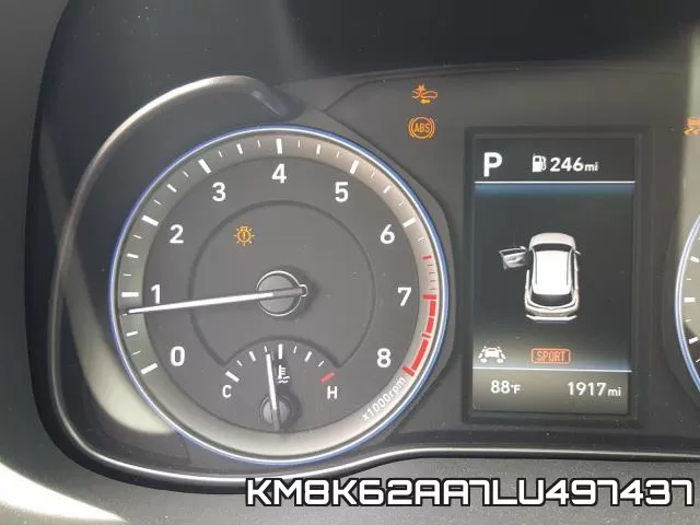 KM8K62AA7LU497437_8.webp