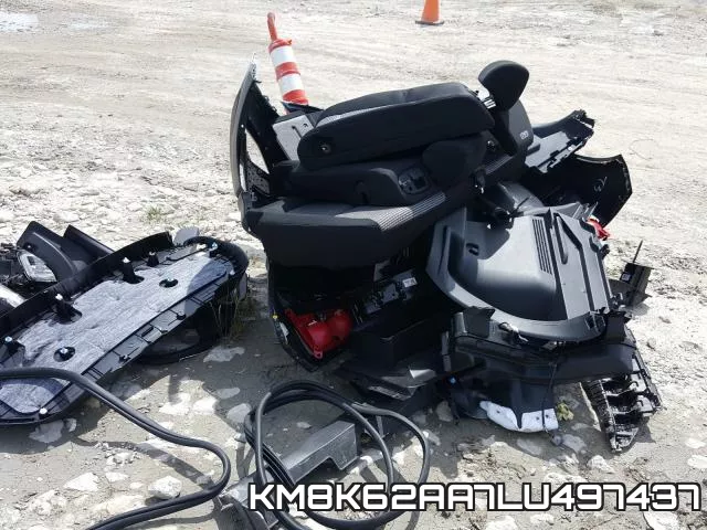 KM8K62AA7LU497437_9.webp