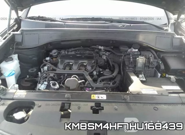 KM8SM4HF7HU168439_10.webp