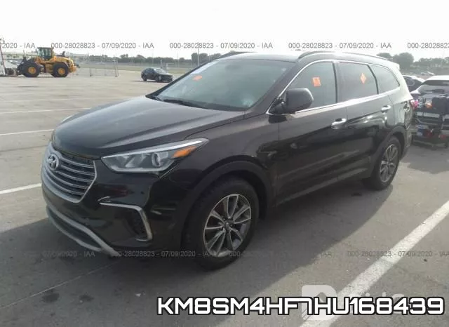 KM8SM4HF7HU168439_2.webp