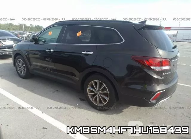 KM8SM4HF7HU168439_3.webp