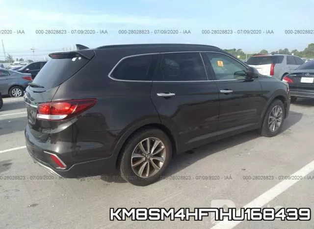 KM8SM4HF7HU168439_4.webp