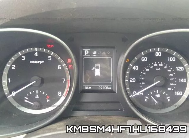 KM8SM4HF7HU168439_7.webp
