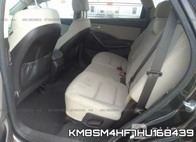 KM8SM4HF7HU168439_8.webp