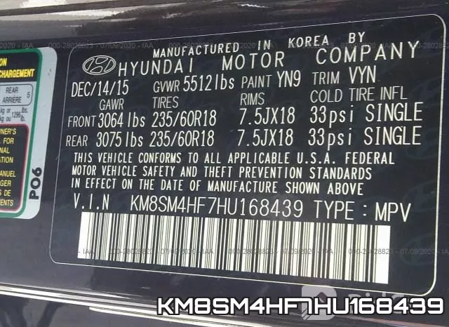 KM8SM4HF7HU168439_9.webp