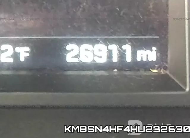KM8SN4HF4HU232630_7.webp
