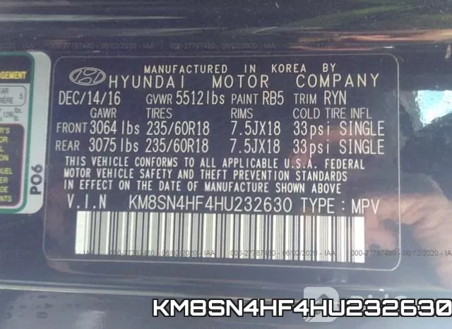 KM8SN4HF4HU232630_9.webp