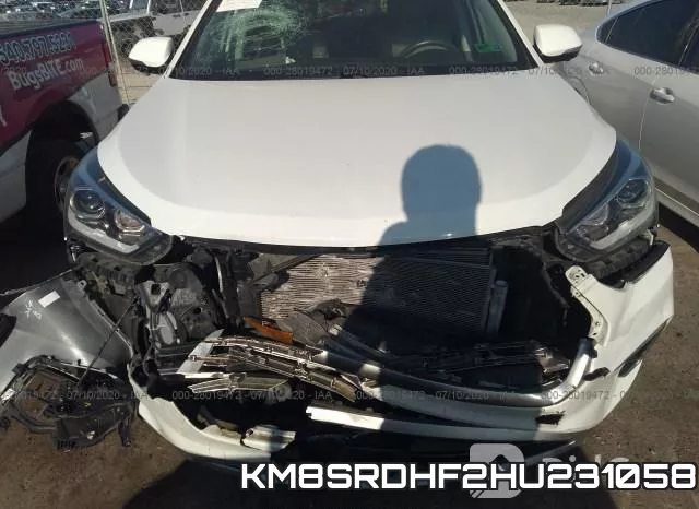 KM8SRDHF2HU231058_6.webp