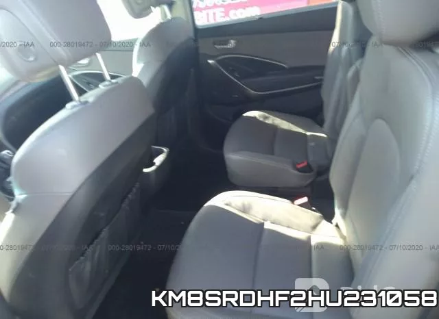 KM8SRDHF2HU231058_8.webp