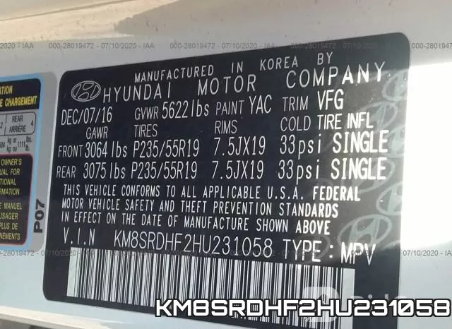 KM8SRDHF2HU231058_9.webp