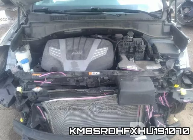 KM8SRDHFXHU191070_10.webp
