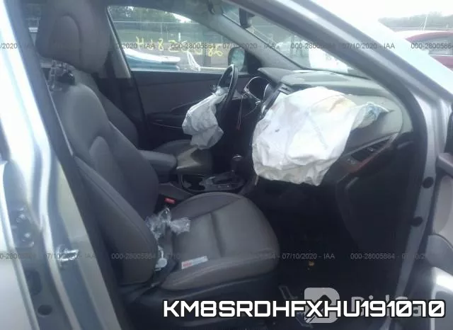 KM8SRDHFXHU191070_5.webp