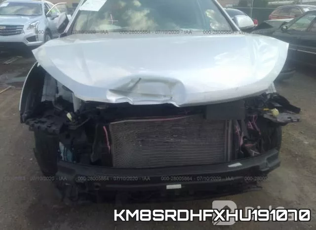 KM8SRDHFXHU191070_6.webp