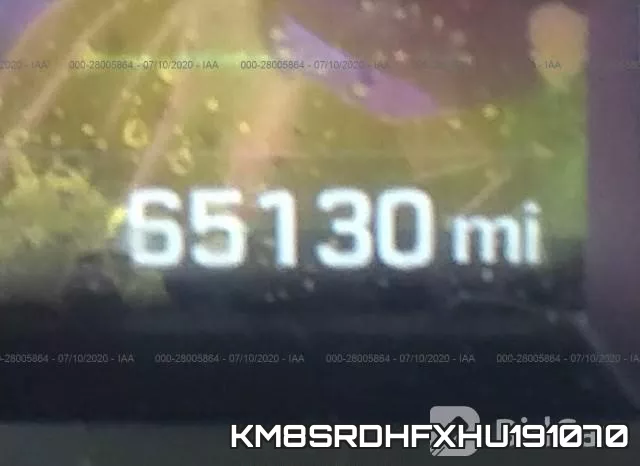 KM8SRDHFXHU191070_7.webp