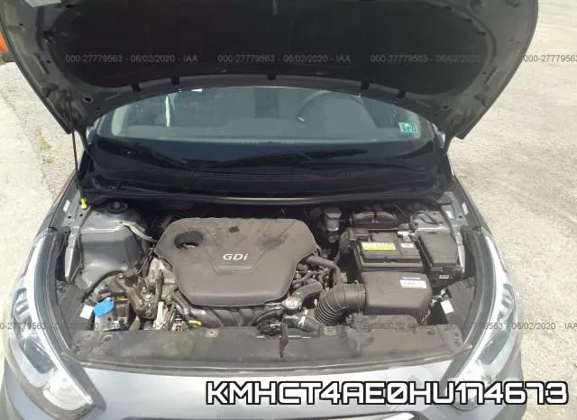KMHCT4AE0HU174673_10.webp