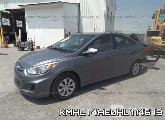 KMHCT4AE0HU174673_2.webp
