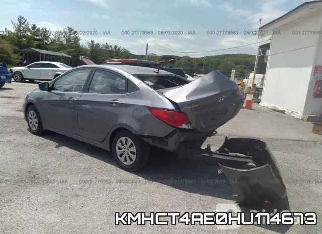 KMHCT4AE0HU174673_3.webp