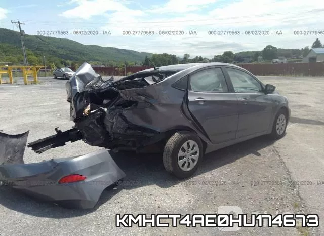 KMHCT4AE0HU174673_4.webp