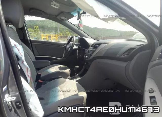 KMHCT4AE0HU174673_5.webp
