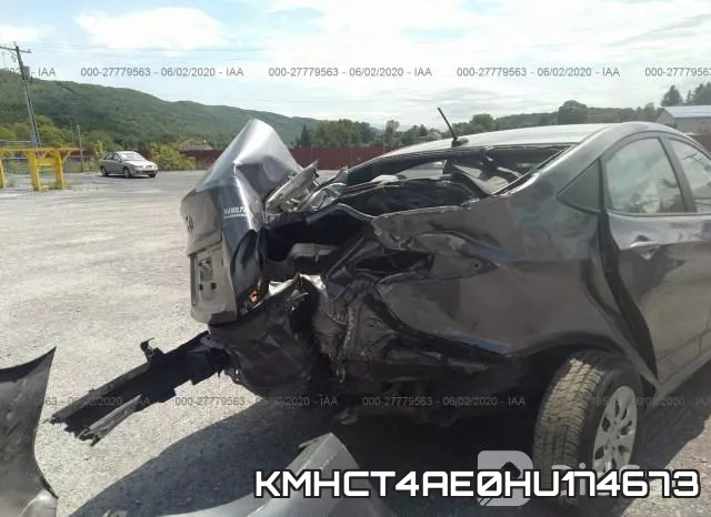 KMHCT4AE0HU174673