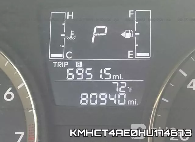 KMHCT4AE0HU174673_7.webp