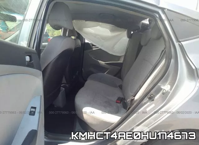 KMHCT4AE0HU174673_8.webp